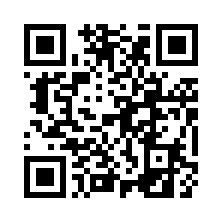 QR Code for 16wnY4prV6aZjfF7ovBcjV3fYpxChVPttK