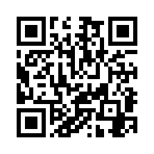 QR Code for 16wncjpH1ZXvod91SLdR3xrMysPqWMoFEW