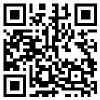 QR Code for 16wndMVaDmxMrNKKkL5TbiYFcernicGLXs