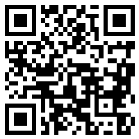 QR Code for 16wndYevRX4PGCb6bKKQimyBXWYL4oSZDm