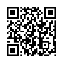 QR Code for 16wneC78pP6C1GXE8V7FDToDirjbMvZbRw