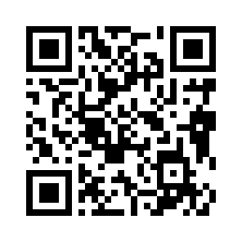 QR Code for 16wnfZ3TNcTi9iwXoXwpKbTYBU2YP661p8