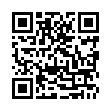 QR Code for 16wnj8LusZDbS3ri5eeA4oftiwsTqSUCSW