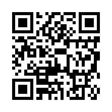 QR Code for 16wnpnKSCBFogsucMP4CnPkBMdsSL6bvct