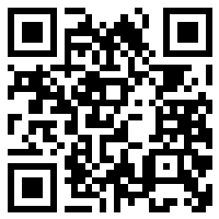 QR Code for 16wnsKFBXdHbdhy7dix9KcdJnCSP4LhVwr