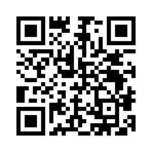 QR Code for 16wntw45VMUpJutGKUf5sZgTFcMZpUuQ8B