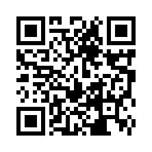 QR Code for 16wnubDFf2FVhEnsysLM7h73mCxhnpBSjY