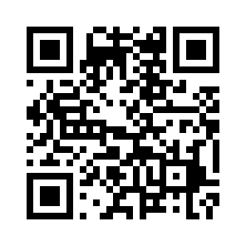 QR Code for 16wnz3X2ctCKMBULACJSzW6W3ScYuioxzN