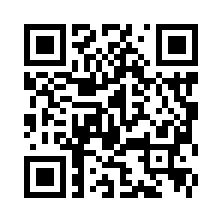 QR Code for 16wo1CDvf7j3HALC2c6pfAXqWXMrjRZBvs