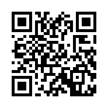 QR Code for 16wo3UD6D61vZTDchZtzx9xezeCm1LDF1S