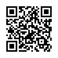 QR Code for 16wo5U52LBkH7zbTWUEjVp95FuH5L2kK7Q
