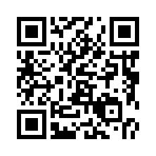 QR Code for 16wo7B2dvRX5utce771S6w8JASNfdWmiub