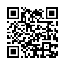 QR Code for 16wo8V13BFPPMkS59YcjaMpL47hJ2hzd37