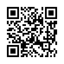 QR Code for 16wo9C6D3qo7SA8fft3zrrPmTkokJ2dBqq