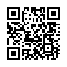 QR Code for 16wo9FGerAvWpr5os5TyymbFJtk8zVTg6Z