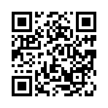 QR Code for 16woFmtYRxud44BHc8vm8KANccDoWak9JB