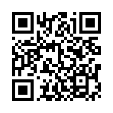 QR Code for 16woHRd2cNk3v8juN5rCsF7cd3PgLbMjVb