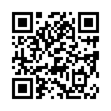 QR Code for 16woJB6ALC6AWnfGKHyuQw82PxjFfuVgM1