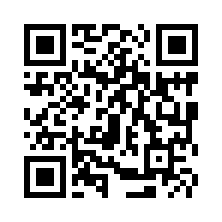 QR Code for 16woLUqonn4TycSaeLfxtN1ADDjb1CVrhS