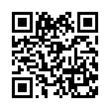 QR Code for 16woPtWfEnAeSXTgdwRw8QGhB2s6YUPDux