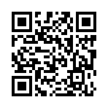 QR Code for 16woQ3XLPAtHPdsUudSHLCMCgJN5jPJhgg