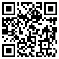 QR Code for 16woSC4XMKG1Bff2HePE2TcudDF8LybYRw