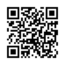 QR Code for 16woUEtMHjWtFfqHdnXmh1saHTnav31KL5