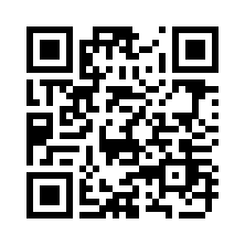QR Code for 16woV37L61aj1vDP61od1BU5fyFJDTY7Ac