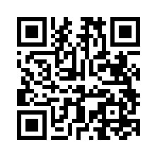 QR Code for 16woZLLAwCwAamwXY6pg38RSEM1PQLVze6
