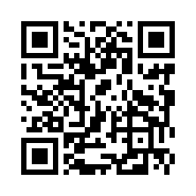 QR Code for 16woaExwcMwB2wTkAaDwsYAf7KjxFmnps2