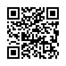 QR Code for 16woc3Q3ht9EA1ge4CANoLD51szWTd5GWq