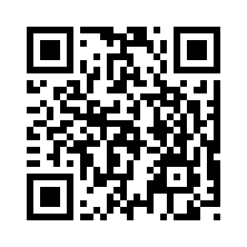 QR Code for 16wodZbubFFZ7UkeLEF4CRRXAgjw1rY4oE