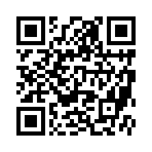 QR Code for 16wodkobbCz1dsnjENd5zhu4xPctfebaNU