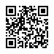 QR Code for 16wodq2MKnSiLxEAcahUJnxTPUqhB61iGe
