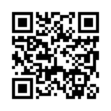 QR Code for 16wodw7oWDsGoGCZobtUFHtHksdibcf7CN