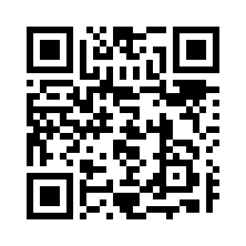 QR Code for 16woeaAAHhjMZP3X3gWCsXgpMPut4qLM4s