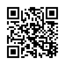 QR Code for 16wogdwgSX2NELoMXfy7WRs3z9diPWsTYQ