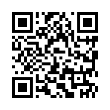 QR Code for 16womTj2qS3aur4dtb9kZkYXoAixfquxgd