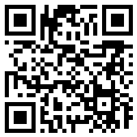 QR Code for 16wonhfACT5BnLR3iUrFANma2yXhCAk9fv