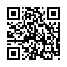 QR Code for 16wooGbM2UhmSDixyfd1jRQoxePD1ro47c