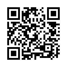 QR Code for 16wooNdFCYpXWYqy5tTCsb1tvGFbNAKfTa