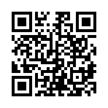 QR Code for 16wooQaYKgwZK98BCKp451Fo39TiKXaVv2