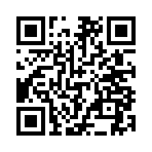 QR Code for 16wopnDiyHMekAV8g28m8o23BdWASBLkup