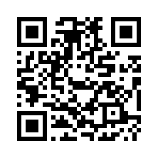QR Code for 16woppF2hPUJbjgo3yFqCjdEGoqVreHG8f