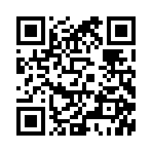 QR Code for 16woqDGSctdrqi66WwhhzBBDqUTS2XULW6