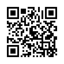 QR Code for 16woqwjNsxXSEKdLLLXDaDhX2vyxSdthc
