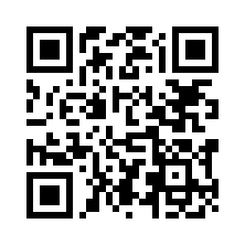 QR Code for 16wouAhH3HoeGHjjuooaACgmBd5pcDs854