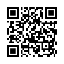 QR Code for 16wow2i2i2kEf73hFDVoE8hAnNxu2jbnd3