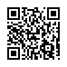 QR Code for 16wowF6wo12RvhKPftVCKd9NELnsKgxUpM