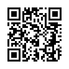 QR Code for 16woyWBPtUDfZEs2EbS3UpM1asUSPGP5dw